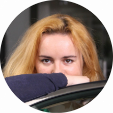 Новини Вінниці - фото з «Бажаємо не втратити відчуття смаку й нюху»: новорічні привітання від редакції RIA та 20 хвилин «Бажаємо не втратити відчуття смаку й нюху»: новорічні привітання від редакції RIA та 20 хвилин, фото №13 на сайті 20minut.ua