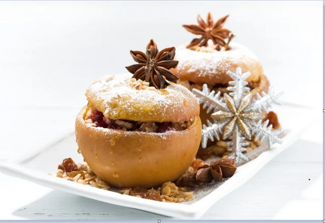 Новини Козятина - фото з Без яловичини, але з куркою, сиром та ягодами: що приготувати на святковий стіл? Без яловичини, але з куркою, сиром та ягодами: що приготувати на святковий стіл?, фото №4 на сайті 20minut.ua