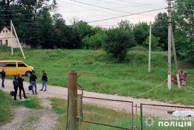 Новини Хмельницького - фото з ТОП популярних новин на “ВСІМ” за 2020 рік ТОП популярних новин на “ВСІМ” за 2020 рік, фото №7 на сайті vsim.ua