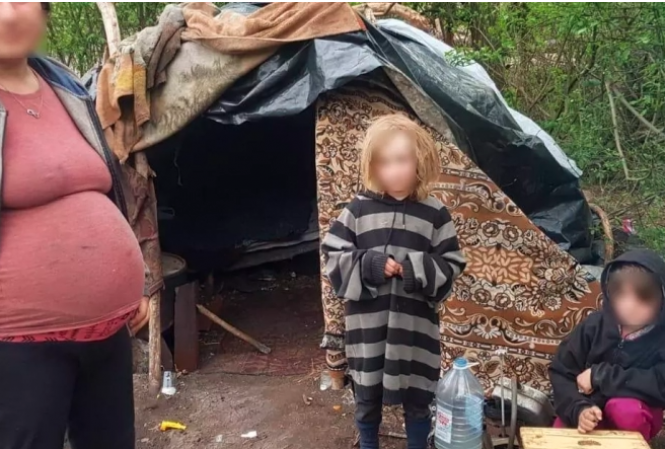 Новини Хмельницького - фото з ТОП популярних новин на “ВСІМ” за 2020 рік ТОП популярних новин на “ВСІМ” за 2020 рік, фото №5 на сайті vsim.ua