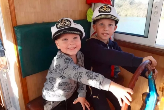 Новини Хмельницького - фото з ТОП популярних новин на “ВСІМ” за 2020 рік ТОП популярних новин на “ВСІМ” за 2020 рік, фото №10 на сайті vsim.ua