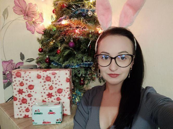 Новини Козятина - фото з Новорічні козятинці: підбірка фото з соцмереж Новорічні козятинці: підбірка фото з соцмереж, фото №8 на сайті 20minut.ua