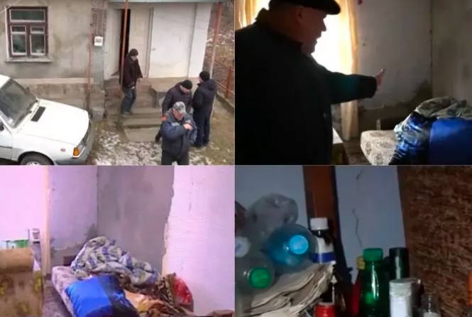 Новини Хмельницького - фото з ТОП популярних новин на “ВСІМ” за 2020 рік ТОП популярних новин на “ВСІМ” за 2020 рік, фото №2 на сайті vsim.ua