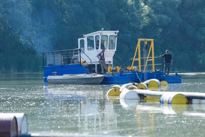 Які дороги відремонтують і побудують в 2021 році? Перелік по вулицях, фото №3 на сайті 20minut.ua