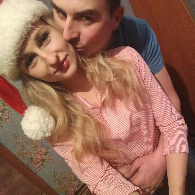 Новини Козятина - фото з Новорічні козятинці: підбірка фото з соцмереж Новорічні козятинці: підбірка фото з соцмереж, фото №6 на сайті 20minut.ua