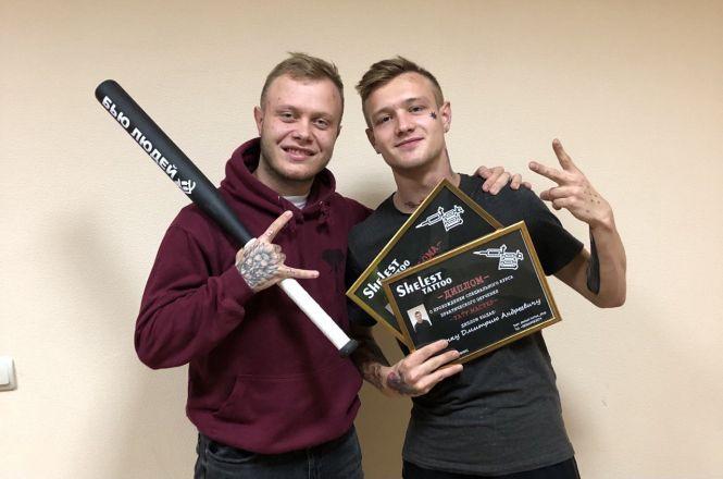 Новини Вінниці - фото з «Якщо не зараз, то коли?» Історія вінничанина про відкриття бізнесу на карантині «Якщо не зараз, то коли?» Історія вінничанина про відкриття бізнесу на карантині, фото №4 на сайті 20minut.ua