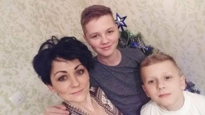 Новини Козятина - фото з Новорічні козятинці: підбірка фото з соцмереж Новорічні козятинці: підбірка фото з соцмереж, фото №17 на сайті 20minut.ua