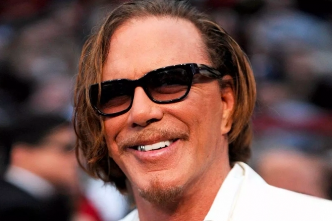 Новини Хмельницького - фото з ТОП популярних новин на “ВСІМ” за 2020 рік ТОП популярних новин на “ВСІМ” за 2020 рік, фото №8 на сайті vsim.ua