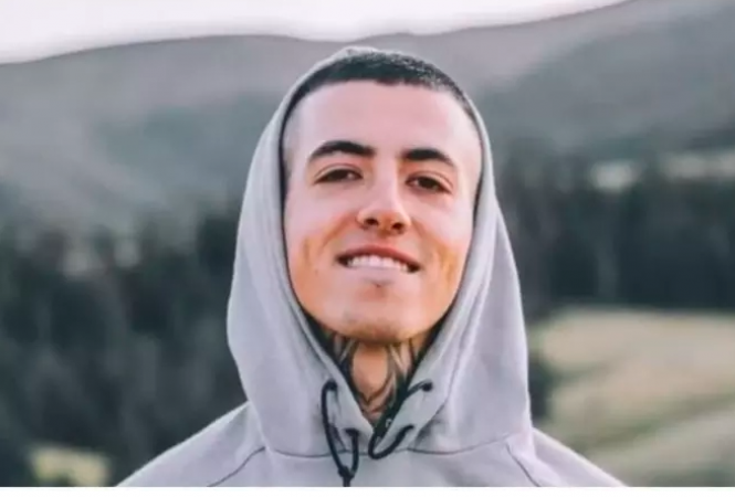 Новини Хмельницького - фото з ТОП популярних новин на “ВСІМ” за 2020 рік ТОП популярних новин на “ВСІМ” за 2020 рік, фото №12 на сайті vsim.ua