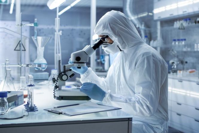 Коронавірус вже має 12000 мутацій. Чи варто боятися?