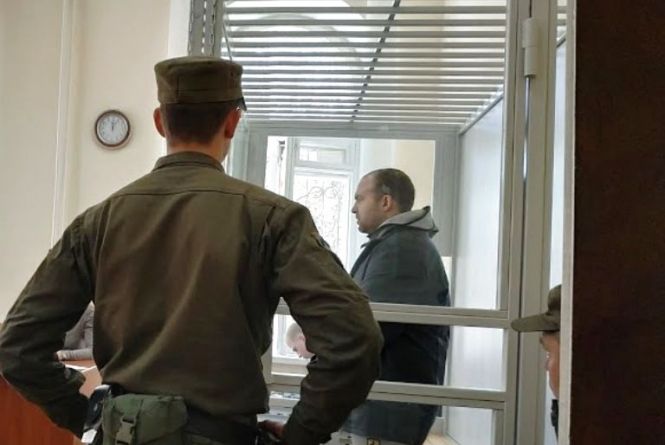 Новини Вінниці - фото з Важливе за вчора. Найцікавіші новини 31 грудня, які ви могли пропустити Два роки після вбивства в Академічному. Вирок Анатолію Малєцу в останній момент відклали