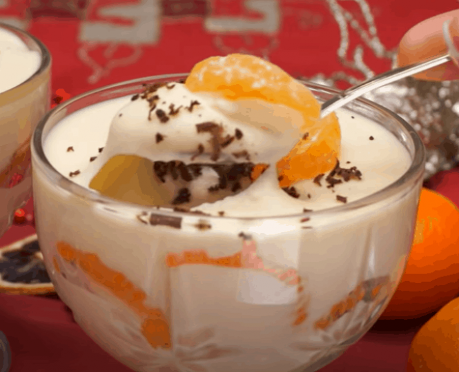 Новини Козятина - фото з Без яловичини, але з куркою, сиром та ягодами: що приготувати на святковий стіл? Без яловичини, але з куркою, сиром та ягодами: що приготувати на святковий стіл?, фото №5 на сайті 20minut.ua