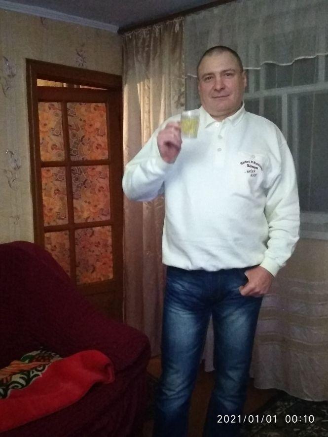 Новини Козятина - фото з Новорічні козятинці: підбірка фото з соцмереж Новорічні козятинці: підбірка фото з соцмереж, фото №19 на сайті 20minut.ua