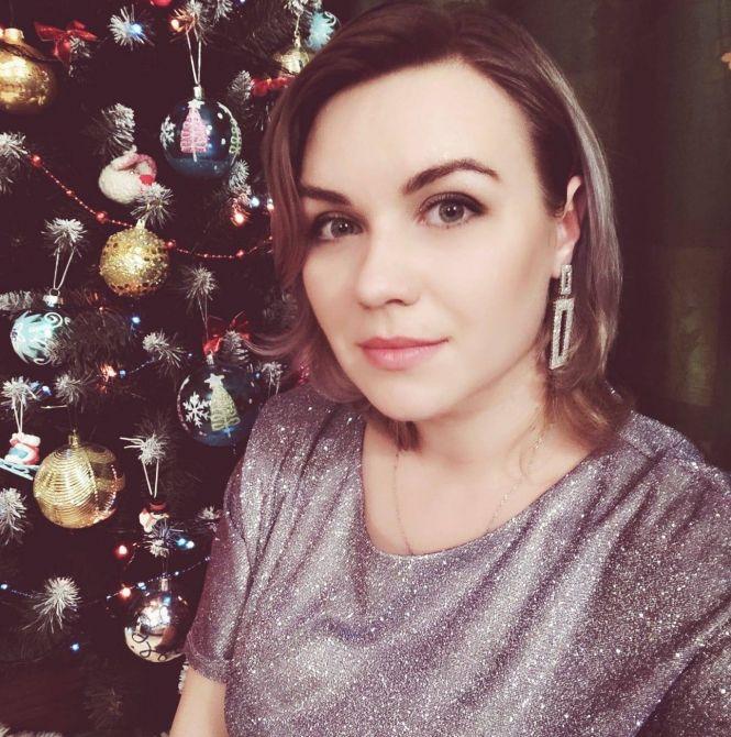 Новини Козятина - фото з Новорічні козятинці: підбірка фото з соцмереж Новорічні козятинці: підбірка фото з соцмереж, фото №10 на сайті 20minut.ua