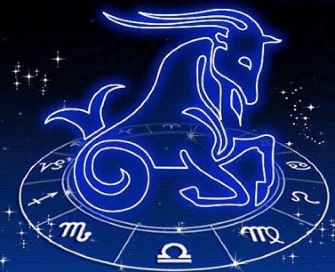 Гороскоп 2021: найбільш повний прогноз для всіх знаків Зодіаку, фото №10 на сайті 20minut.ua