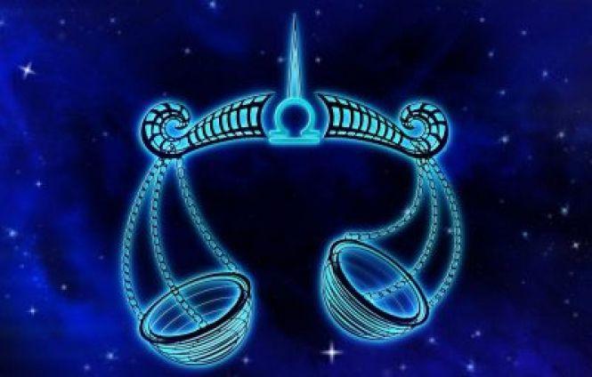 Гороскоп 2021: найбільш повний прогноз для всіх знаків Зодіаку, фото №7 на сайті 20minut.ua