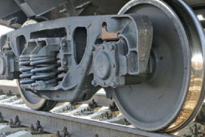 Новини Вінниці - фото з Важливе за вчора. Найцікавіші новини 1 січня, які ви могли пропустити В районі вулиці Бучми під колесами потягу загинув 28-річний вінничанин