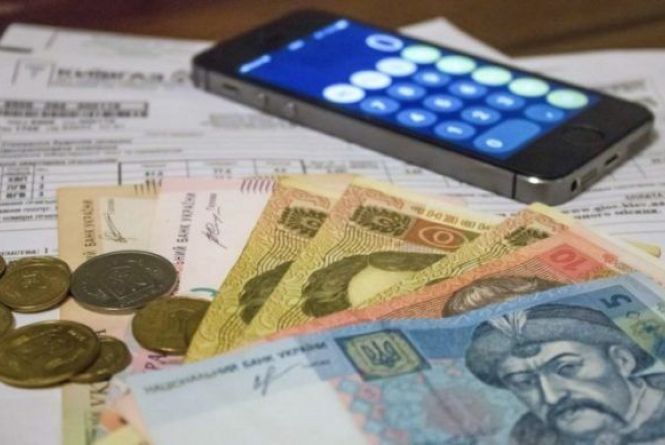 Новини Вінниці - фото з Важливе за вчора. Найцікавіші новини 1 січня, які ви могли пропустити Водоканал підіймає ціни. Яка вартість за куб води буде з нового року