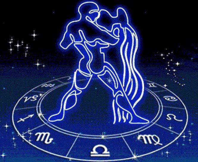 Гороскоп 2021: найбільш повний прогноз для всіх знаків Зодіаку, фото №11 на сайті 20minut.ua