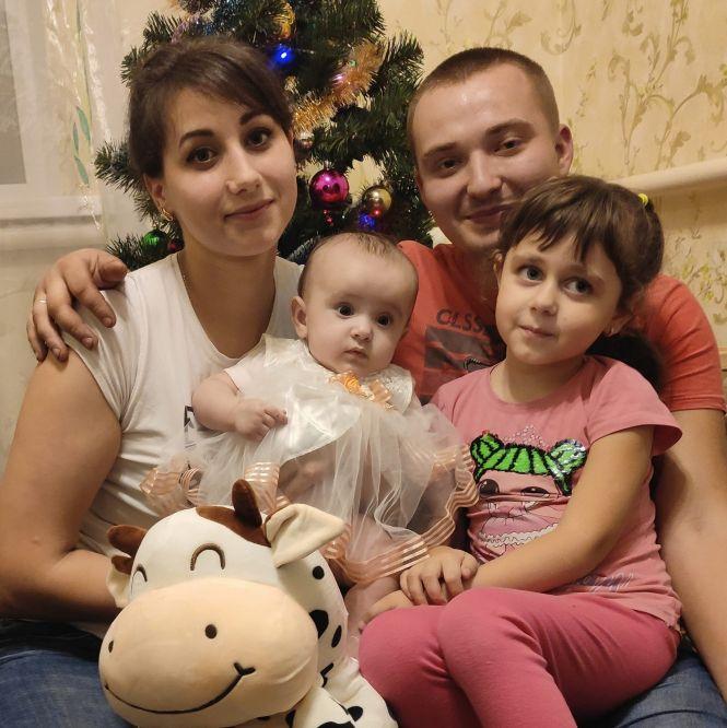 Новини Козятина - фото з Новорічні козятинці: підбірка фото з соцмереж Новорічні козятинці: підбірка фото з соцмереж, фото №1 на сайті 20minut.ua