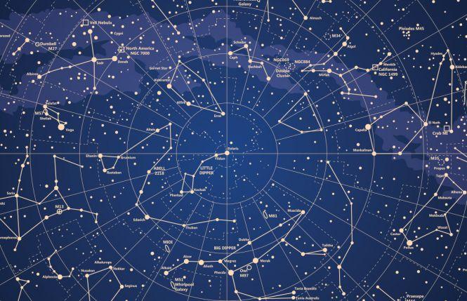 Новини Вінниці - фото з «Світ змінюється, а ми разом із ним»: прогноз від вінницької астрологині на 2021-й рік «Світ змінюється, а ми разом із ним»: прогноз від вінницької астрологині на 2021-й рік, фото №2 на сайті 20minut.ua