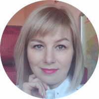 Новини Вінниці - фото з «Світ змінюється, а ми разом із ним»: прогноз від вінницької астрологині на 2021-й рік «Світ змінюється, а ми разом із ним»: прогноз від вінницької астрологині на 2021-й рік, фото №1 на сайті 20minut.ua