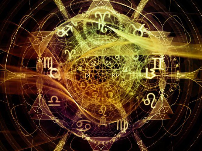 Новини Вінниці - фото з «Світ змінюється, а ми разом із ним»: прогноз від вінницької астрологині на 2021-й рік «Світ змінюється, а ми разом із ним»: прогноз від вінницької астрологині на 2021-й рік, фото №3 на сайті 20minut.ua