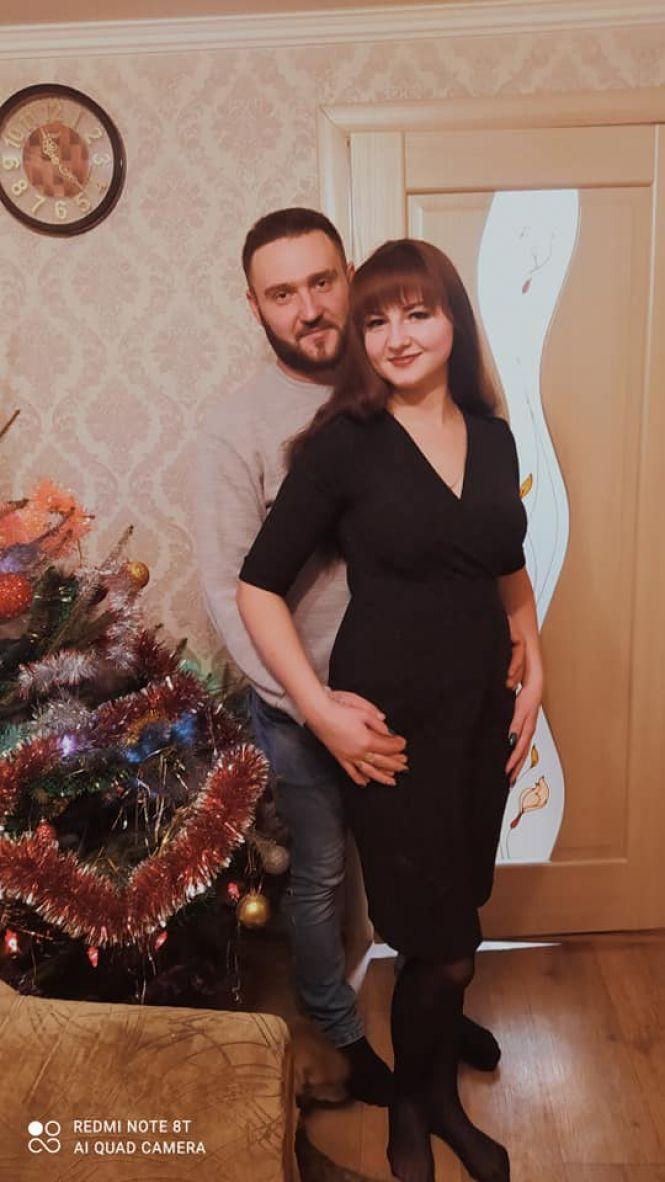 Новини Козятина - фото з Новорічні козятинці: підбірка фото з соцмереж Новорічні козятинці: підбірка фото з соцмереж, фото №4 на сайті 20minut.ua