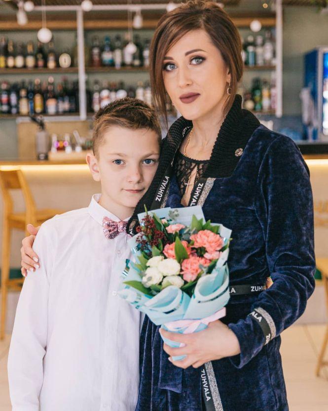 Новини Вінниці - фото з «Діти говорили про свій аутизм на всю країну». Відбувся благодійний проект «Світ всередині» «Діти говорили про свій аутизм на всю країну». Відбувся благодійний проект «Світ всередині», фото №2 на сайті 20minut.ua