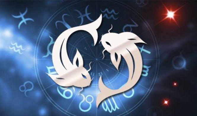 Гороскоп 2021: найбільш повний прогноз для всіх знаків Зодіаку, фото №12 на сайті 20minut.ua