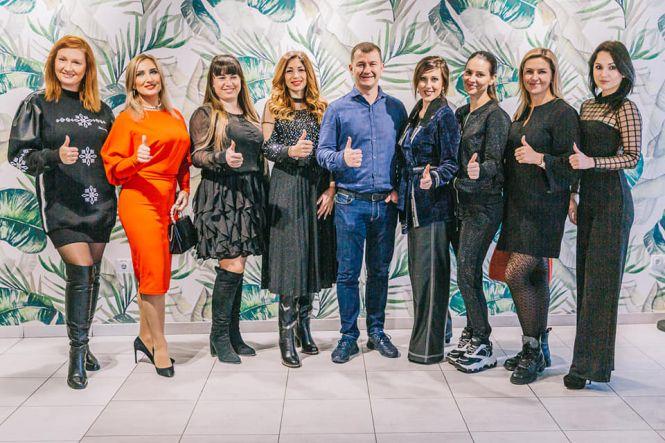 Новини Вінниці - фото з «Діти говорили про свій аутизм на всю країну». Відбувся благодійний проект «Світ всередині» «Діти говорили про свій аутизм на всю країну». Відбувся благодійний проект «Світ всередині», фото №7 на сайті 20minut.ua