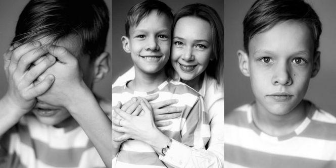 Новини Вінниці - фото з «Діти говорили про свій аутизм на всю країну». Відбувся благодійний проект «Світ всередині» «Діти говорили про свій аутизм на всю країну». Відбувся благодійний проект «Світ всередині», фото №1 на сайті 20minut.ua