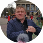 "Було супер": де зустрічали Новий рік тернополяни (ВІДЕООПИТУВАННЯ), фото №1 на сайті 20minut.ua