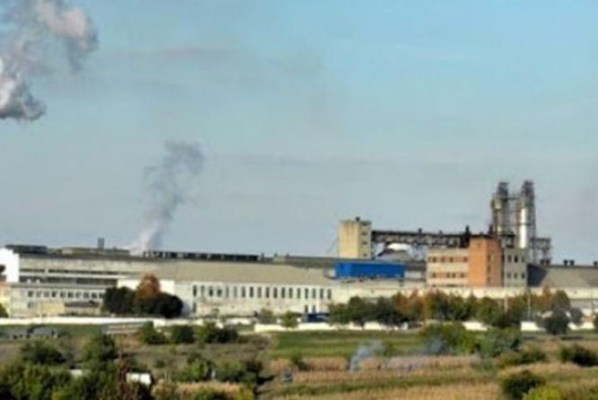 Новини Вінниці - фото з Важливе за вчора. Найцікавіші новини 1 січня, які ви могли пропустити Два цукрозаводи працювали у Новорічну ніч. Нам до чаю зварили понад 250 000 тонн цукру