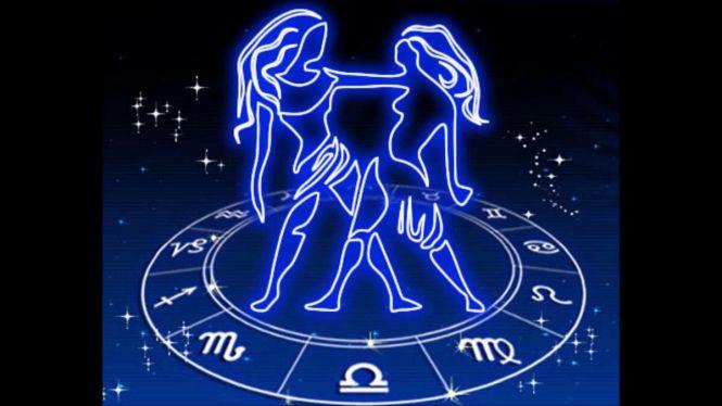 Гороскоп 2021: найбільш повний прогноз для всіх знаків Зодіаку, фото №3 на сайті 20minut.ua