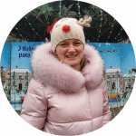 "Було супер": де зустрічали Новий рік тернополяни (ВІДЕООПИТУВАННЯ), фото №4 на сайті 20minut.ua