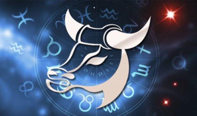 Гороскоп 2021: найбільш повний прогноз для всіх знаків Зодіаку, фото №2 на сайті 20minut.ua