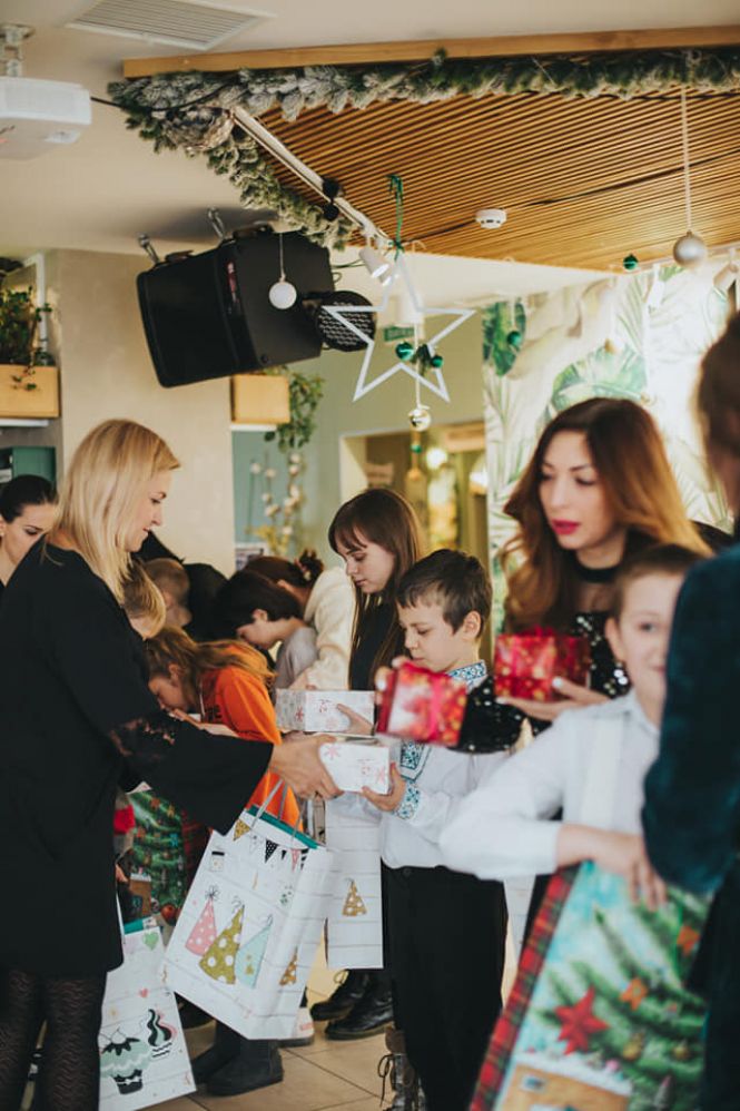 Новини Вінниці - фото з «Діти говорили про свій аутизм на всю країну». Відбувся благодійний проект «Світ всередині» «Діти говорили про свій аутизм на всю країну». Відбувся благодійний проект «Світ всередині», фото №8 на сайті 20minut.ua