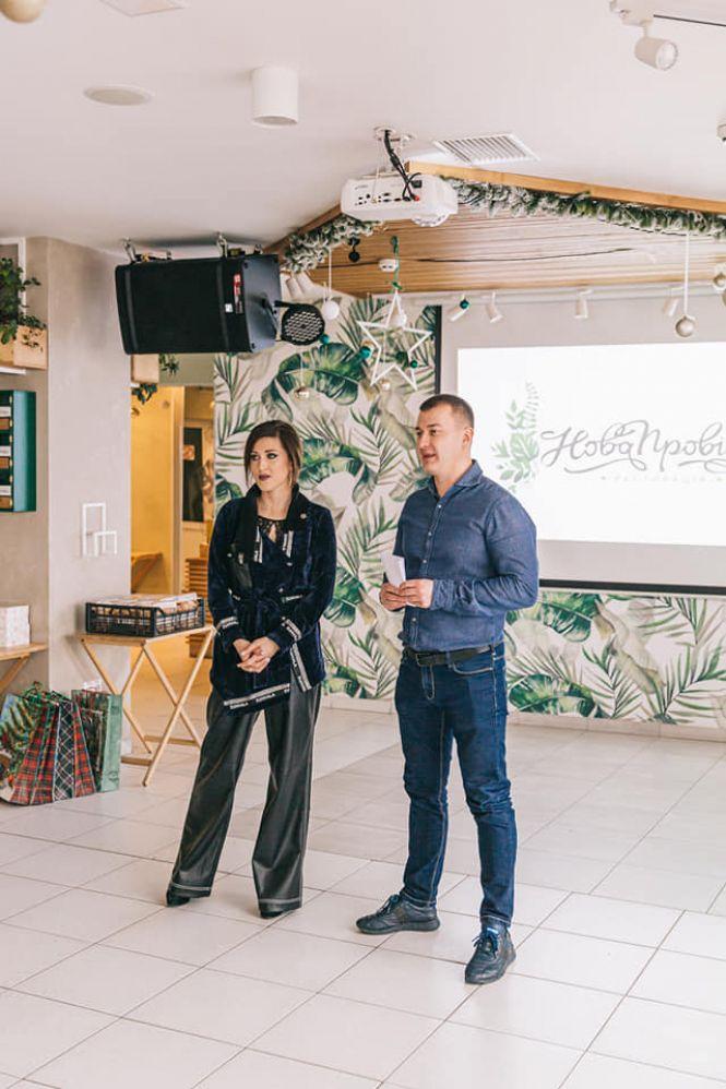 Новини Вінниці - фото з «Діти говорили про свій аутизм на всю країну». Відбувся благодійний проект «Світ всередині» «Діти говорили про свій аутизм на всю країну». Відбувся благодійний проект «Світ всередині», фото №3 на сайті 20minut.ua