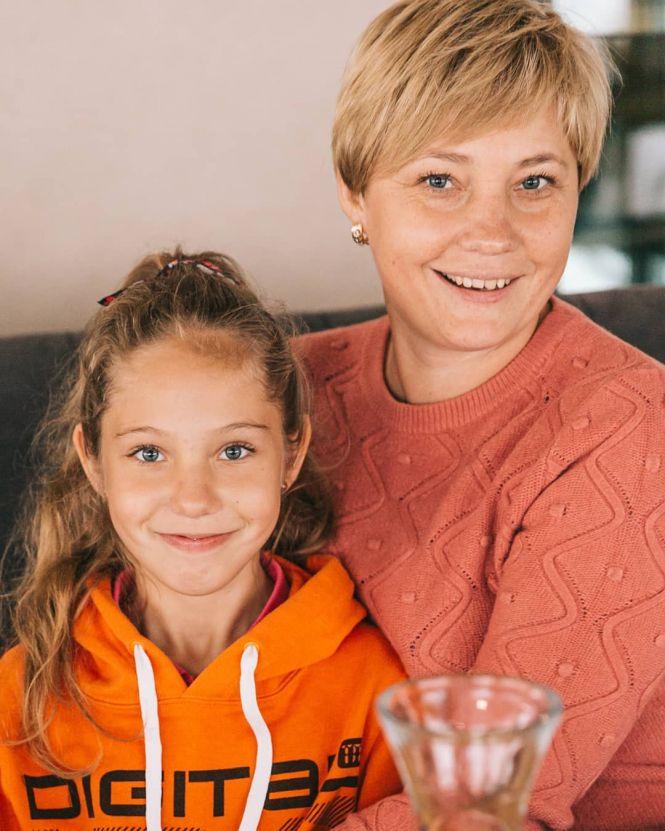 Новини Вінниці - фото з «Діти говорили про свій аутизм на всю країну». Відбувся благодійний проект «Світ всередині» «Діти говорили про свій аутизм на всю країну». Відбувся благодійний проект «Світ всередині», фото №5 на сайті 20minut.ua