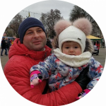 "Було супер": де зустрічали Новий рік тернополяни (ВІДЕООПИТУВАННЯ), фото №5 на сайті 20minut.ua