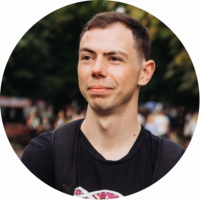 Новини Вінниці - фото з Як повернутися до занять спортом після свят? Порадами діляться вінницькі тренери Як повернутися до занять спортом після свят? Порадами діляться вінницькі тренери, фото №7 на сайті 20minut.ua