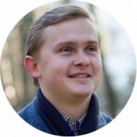 Новини Вінниці - фото з Як повернутися до занять спортом після свят? Порадами діляться вінницькі тренери Як повернутися до занять спортом після свят? Порадами діляться вінницькі тренери, фото №5 на сайті 20minut.ua