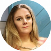 Новини Вінниці - фото з Як повернутися до занять спортом після свят? Порадами діляться вінницькі тренери Як повернутися до занять спортом після свят? Порадами діляться вінницькі тренери, фото №6 на сайті 20minut.ua