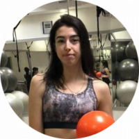 Новини Вінниці - фото з Як повернутися до занять спортом після свят? Порадами діляться вінницькі тренери Як повернутися до занять спортом після свят? Порадами діляться вінницькі тренери, фото №4 на сайті 20minut.ua