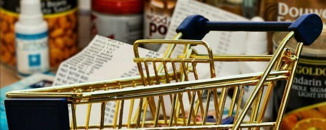 Від 8 січня Тернопіль йде на локдаун. Хто і що працюватиме та кого каратимуть за порушення?, фото №3 на сайті 20minut.ua