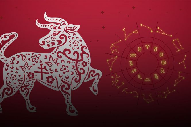 «Світ змінюється, а ми разом із ним»: прогноз від вінницької астрологині на 2021-й рік