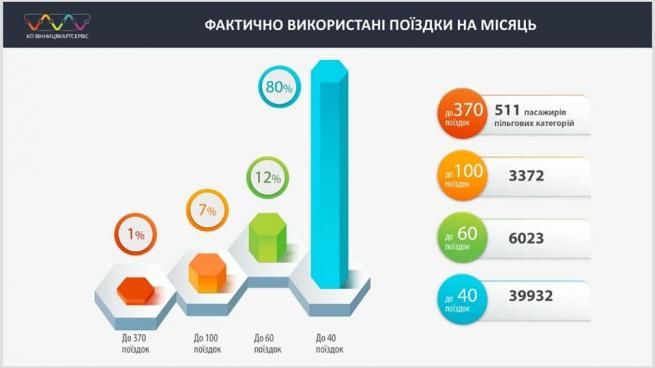 Немає опису світлини.