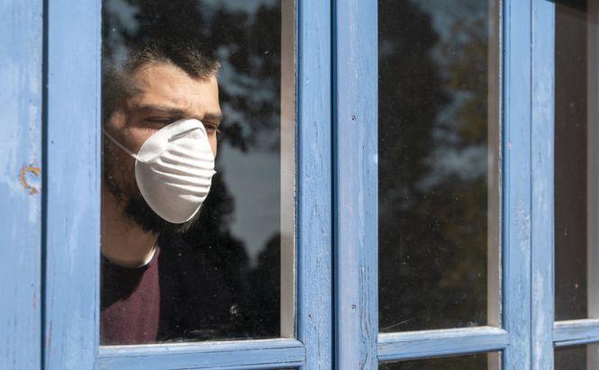 Від 8 січня Тернопіль йде на локдаун. Хто і що працюватиме та кого каратимуть за порушення?, фото №4 на сайті 20minut.ua