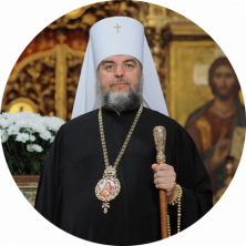 Новини Вінниці - фото з «Бажаю відчувати світло і тепло»: привітання з Різдвом Христовим від вінницьких священнослужителів «Бажаю відчувати світло і тепло»: привітання з Різдвом Христовим від вінницьких священнослужителів, фото №1 на сайті 20minut.ua